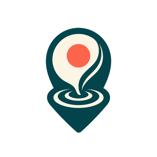 Head Spa Scout logo