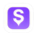 Stoptimizer logo