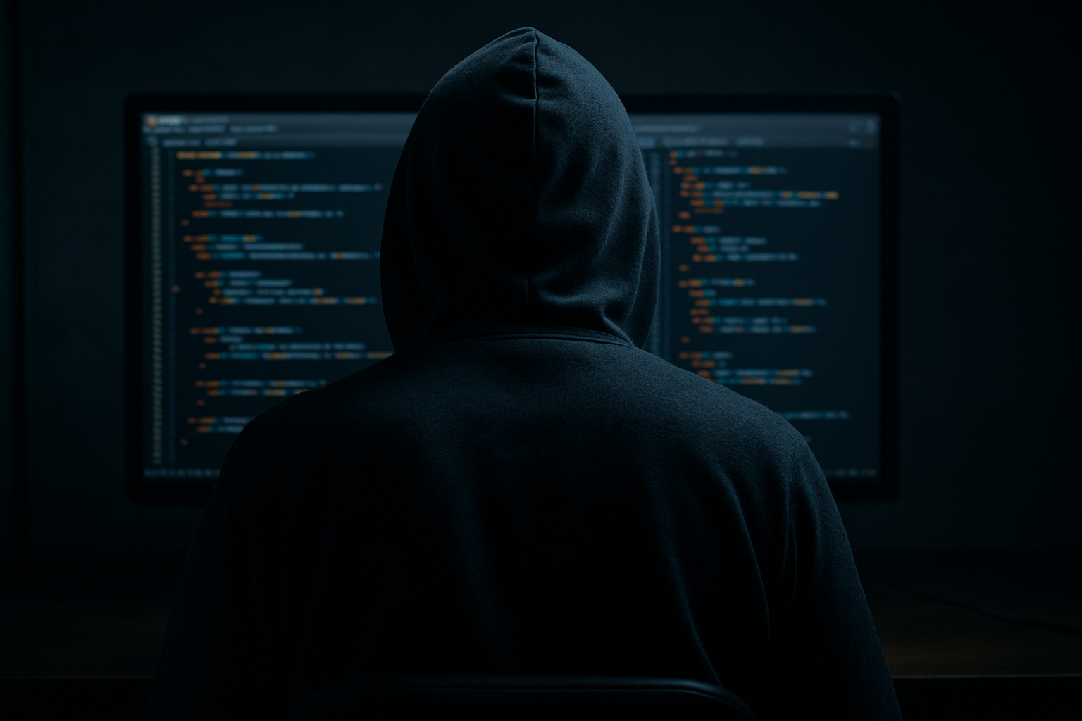 Nocturnal Devs Developer